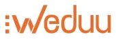 Weduu